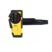 Leica Rugby 610 (6011150) Rotating Laser Kit