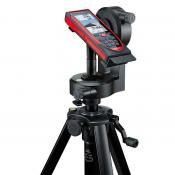 Leica Disto S910 Pro Kit Touch Laser Distance Meter