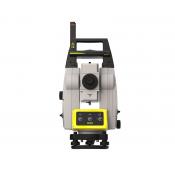 View: Leica iCON iCR70 Robotic Construction Total Station