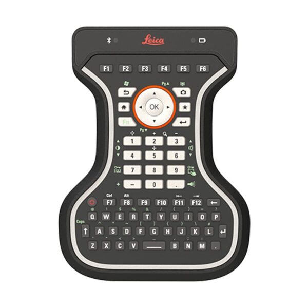 Leica GKP100 Captivate Keypad