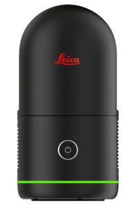 Leica BLK360