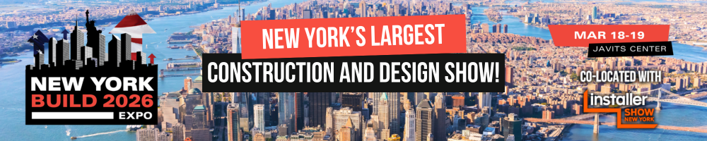 mts at new york build 2026