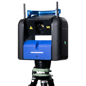 Mechasys XR Projector