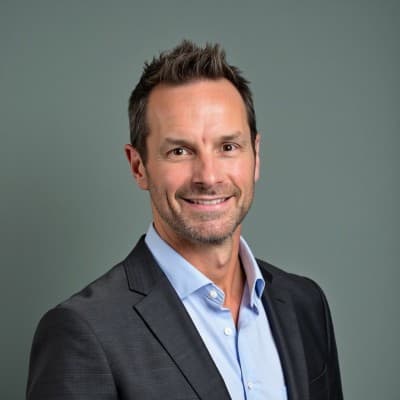 Profile image for Joseph Connors