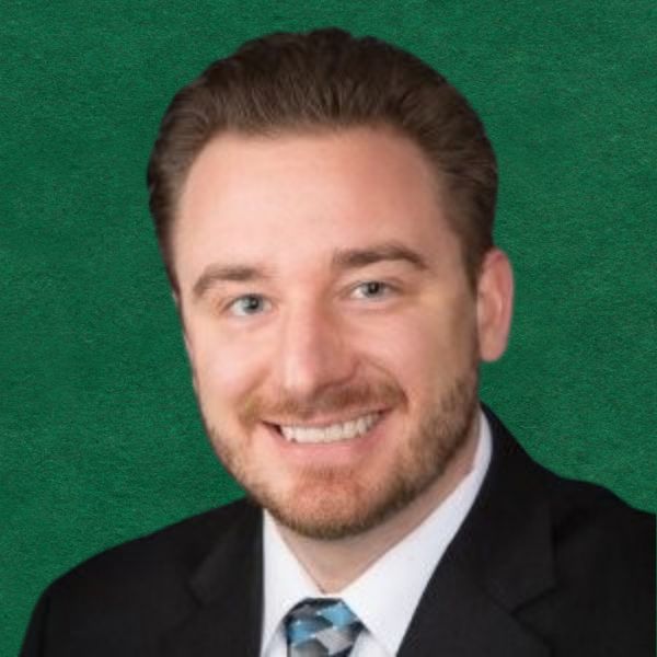 Profile image for Dave Filipski