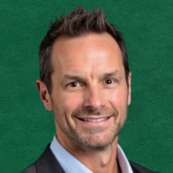 Profile image for Joseph Connors